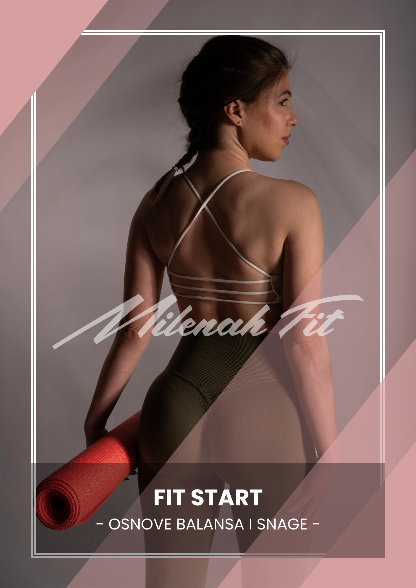 FIT START