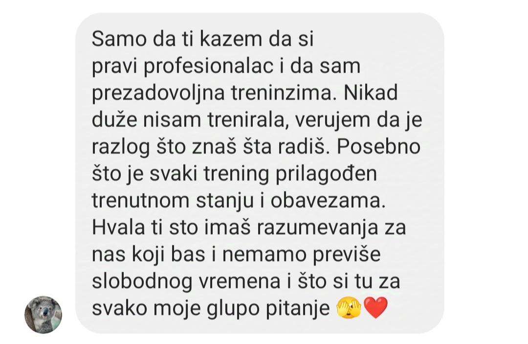 ttm_andrijana ttm_andrijana
