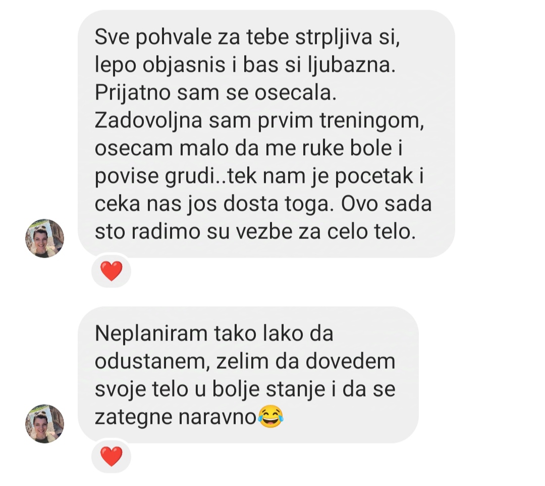 ttm_kriistiiinaaa_ ttm_kriistiiinaaa_
